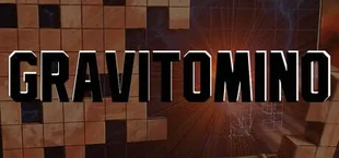GRAVITOMINO