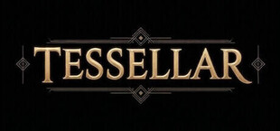 Tessellar