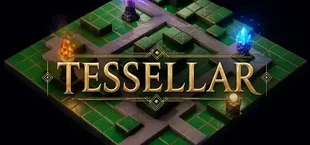 Tessellar