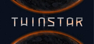 TWINSTAR 双星