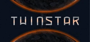 TWINSTAR 双星