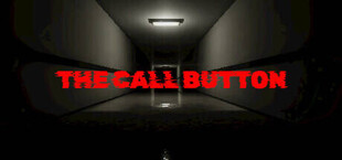 The Call Button