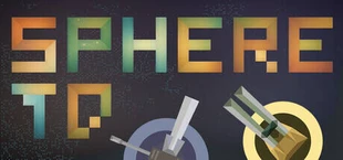 Sphere TD