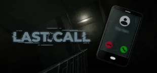 Last Call