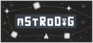 AstroDig