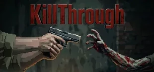 Kill Through