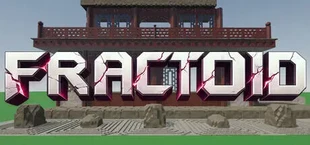 Fractoid