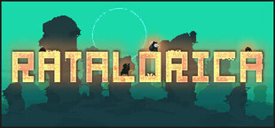 Ratalorica