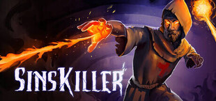 SinsKiller