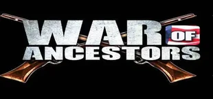 War of Ancestors