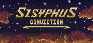 Sisyphus Conviction