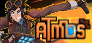 Atmos