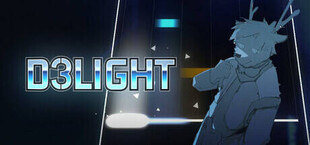 D3LIGHT