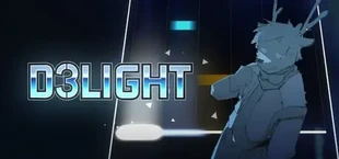 D3LIGHT