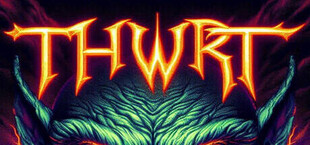 THWRT