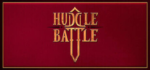 HUDDLE BATTLE