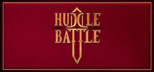 HUDDLE BATTLE