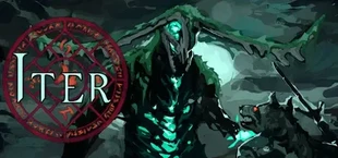 Iter