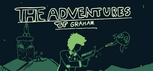 The Adventures of Graham