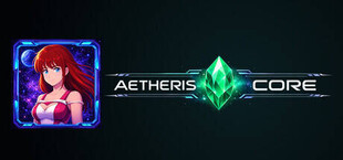 Aetheris Core