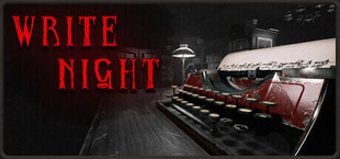 Write Night