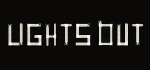 Lights Out