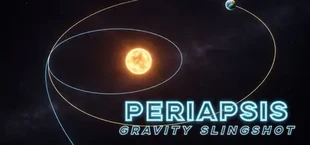 Periapsis: Гравитационная рогатка