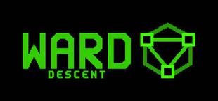 WARD: Descent