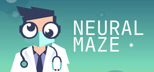 Neural Maze