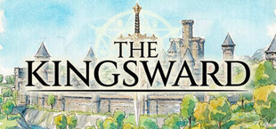 The Kingsward