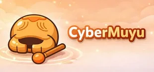 CyberMuyu