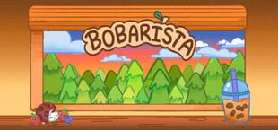 Bobarista: One Cup at a Time
