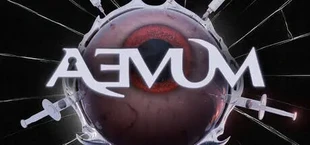AEVUM