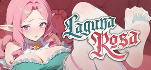 Laguna Rosa: A long story with reckless consequences