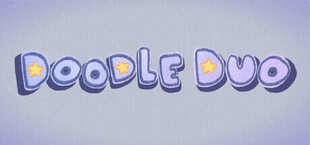 Doodle Duo