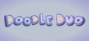 Doodle Duo