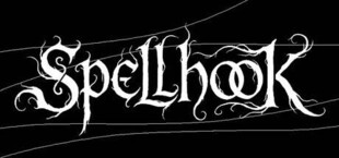 Spellhook