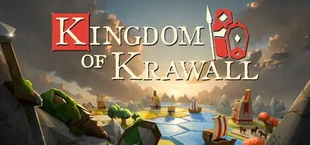 Kingdom of Krawall