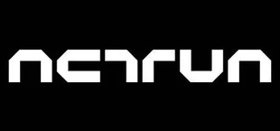 NETRUN