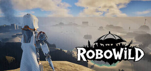 Robowild