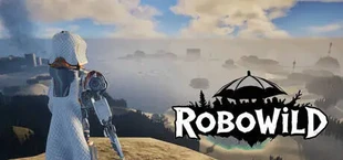 Robowild