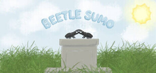 Beetle Sumo