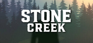 Stone Creek