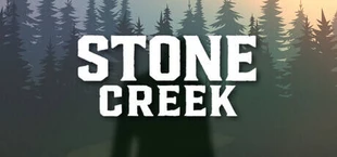 Stone Creek
