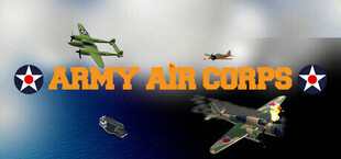 Army Air Corps