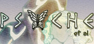 Psyche et al
