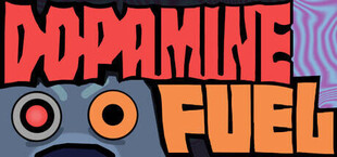 Dopamine Fuel