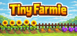 Мини Фермерия