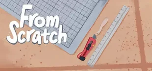 From Scratch