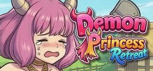 Demon Princess Retreat